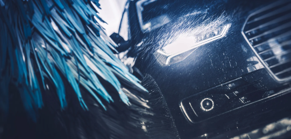 cars