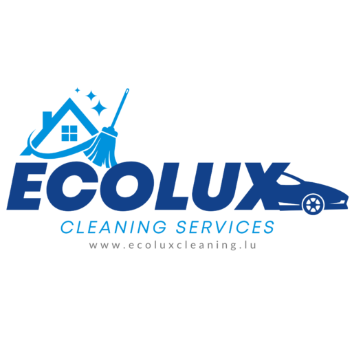 Ecolux Cleaning Services